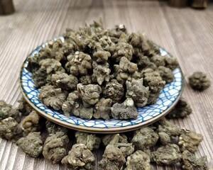 探秘猫爪草——一种神奇的中药材（别名及药用价值详解）