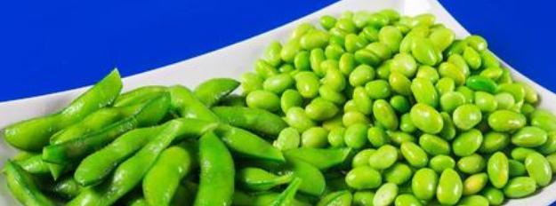 如何让毛豆保存时间长（有效储存方法和技巧）