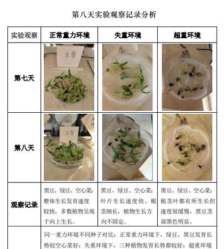 万年青的换土时间和方法（让万年青焕发新生命的小技巧）
