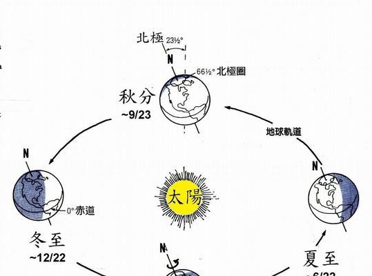 万年青的浇水方法（春夏秋冬）
