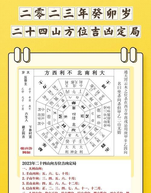 万年青移栽技巧与注意事项（最佳时间）