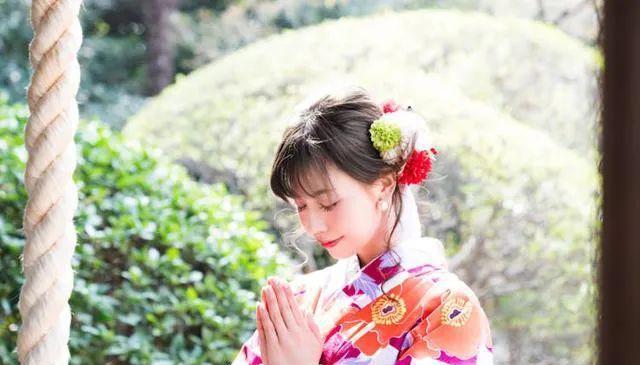 大和抚子意义何在（解读大和抚子的含义与价值）