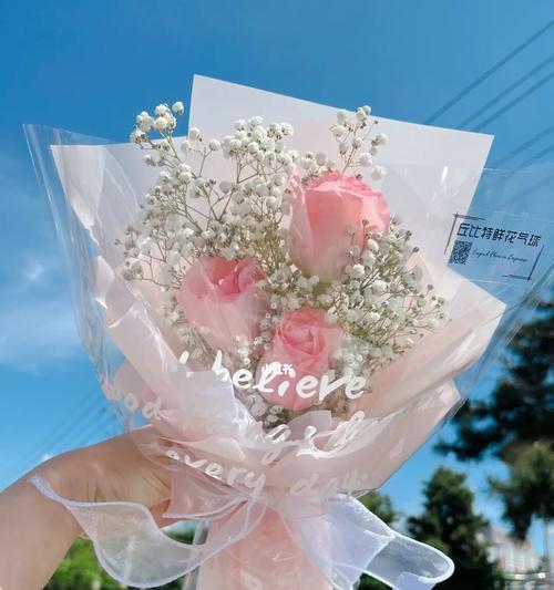 戴安娜玫瑰花语的深意（探寻戴安娜玫瑰花背后的花语之谜）