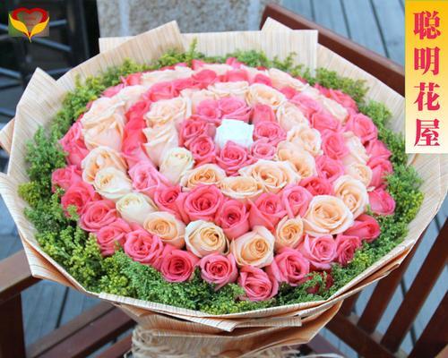 探索玫瑰花语的深意（一朵朵玫瑰解读情感与祝福）