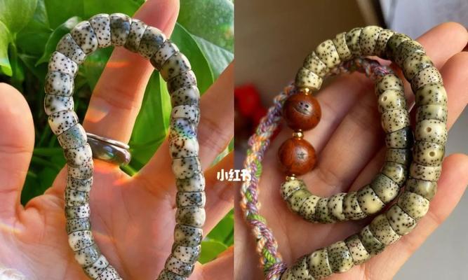 哪里的百香籽最好（百香籽产地选择的关键）