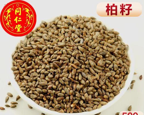 探寻令人惊艳的仙人球（从起源到应用）