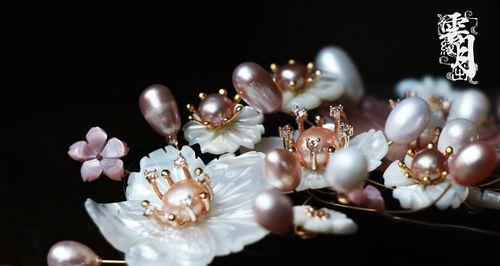 贝壳花的花语及含义（揭秘贝壳花的神秘语言）