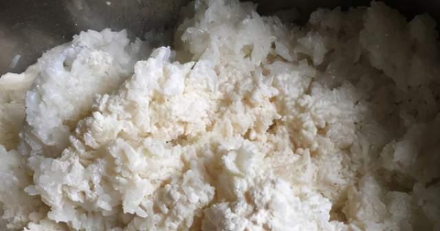 变质的米酒可以做肥料吗（探究变质米酒的肥料利用价值及注意事项）