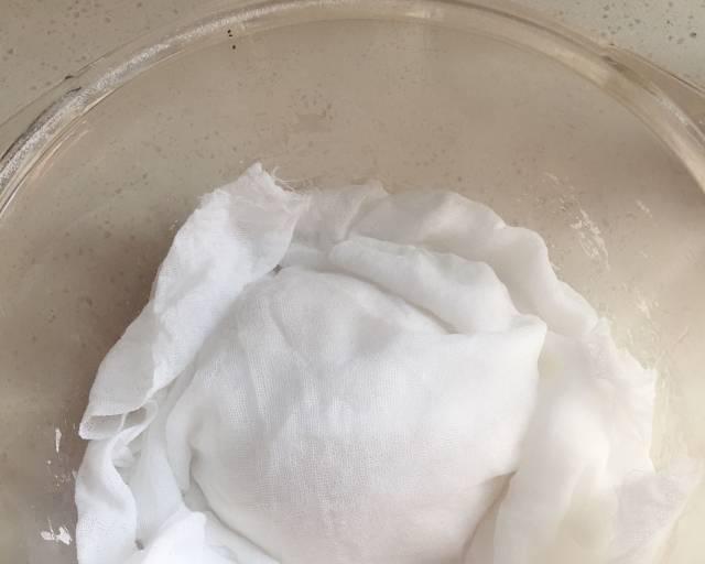 变质的米酒可以做肥料吗（探究变质米酒的肥料利用价值及注意事项）