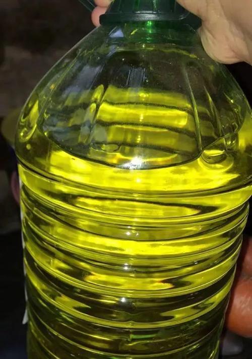 废食用油可以做肥料吗（探究废食用油的肥料作用及方法）