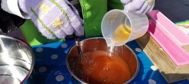 废油可以成为肥料吗（从环保和农业角度探讨废油再利用的可行性）