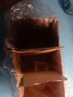 废纸箱能否转化为有机肥料（探讨废纸箱作为有机肥料的可行性及注意事项）
