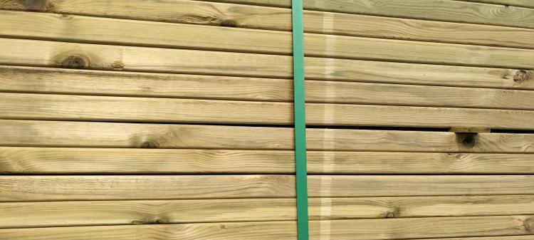 探究芬兰木的魅力（揭秘芬兰木的优点与应用）