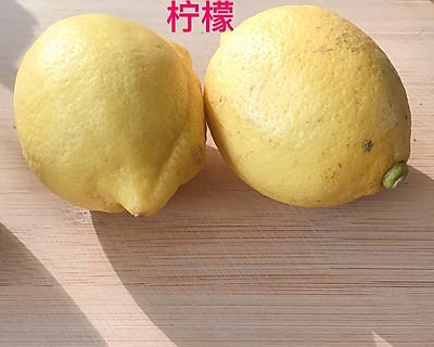如何挑选好吃的蜂蜜