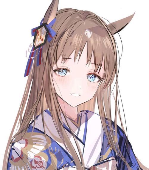 大和抚子是什么意思（揭开日本大和抚子的真正含义）
