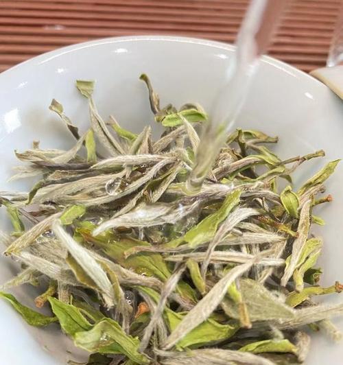 福鼎白茶保存方法与时间（如何保存好福鼎白茶）