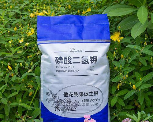 复合肥的使用对菜园生产的影响（探究复合肥浇菜的优点和注意事项）