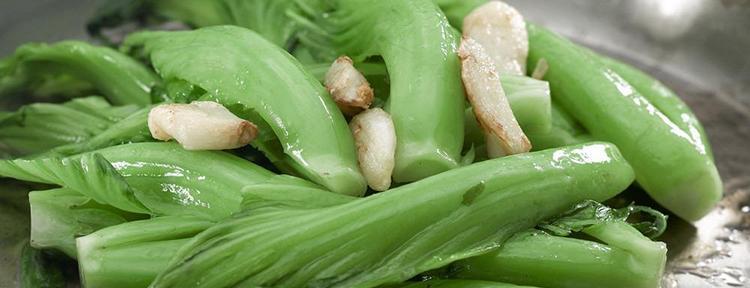 揭开盖菜和快菜的身份之谜（探讨盖菜和快菜的定义及区别）