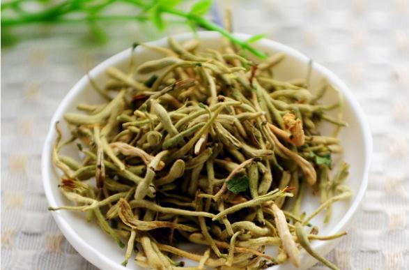 甘草和金银花的共存之道（甘草和金银花的药用价值和合理搭配）