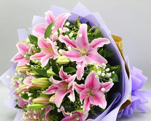 18朵玫瑰代表的意义与象征（探索玫瑰花语与浪漫传统）
