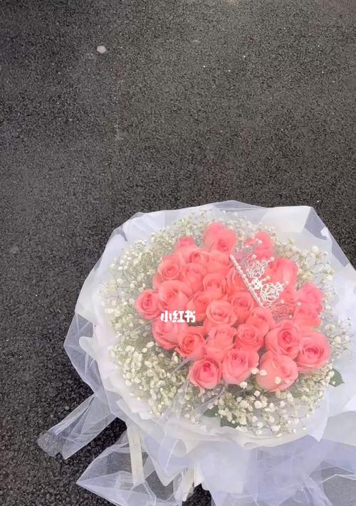 33朵玫瑰的深刻寓意（玫瑰花象征爱情和浪漫）