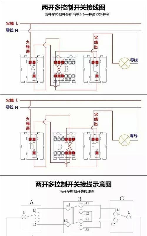 灯笼花最佳扦插时间是什么时候？如何正确进行扦插操作？