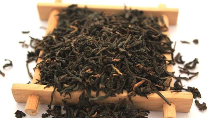 滇红属于什么茶？了解滇红茶的种类与特点
