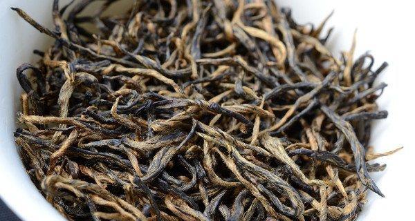 滇红属于什么茶？了解滇红茶的种类与特点