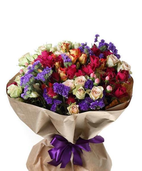 永生花的花语是什么？如何挑选寓意深刻的永生花？
