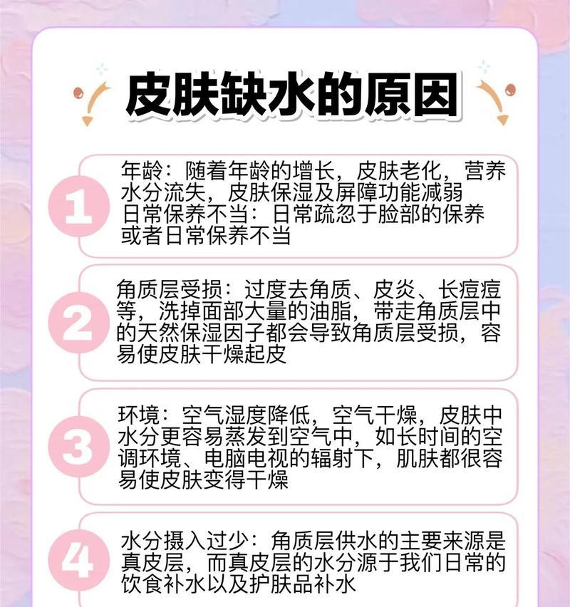 冬美人换盆后多久浇水一次？换盆后浇水的正确时机是什么？