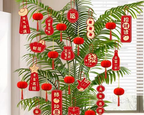 冬青适合在室内养吗？室内养护冬青的注意事项是什么？