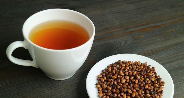 豆浆茶属于什么茶？它有什么独特之处？
