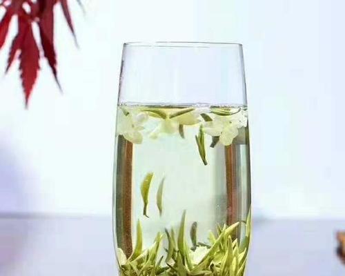 豆浆茶属于什么茶？它有什么独特之处？