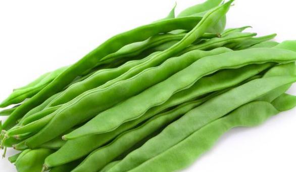豆角什么季节吃最好？如何挑选新鲜豆角？