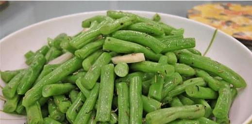 豆角怎么挑选好吃的？挑选豆角的技巧有哪些？
