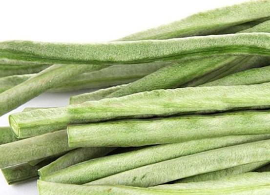 豆角怎么挑选好吃的？挑选豆角的技巧有哪些？