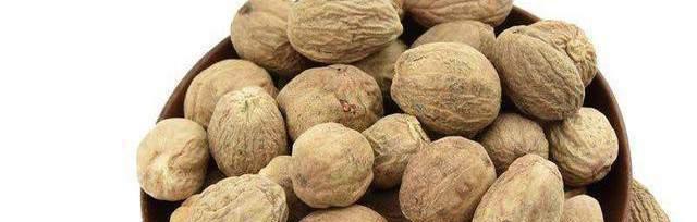 豆蔻和白豆蔻是否相同？它们的区别在哪里？