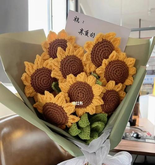 向日葵花语是什么？适合送给哪些人？