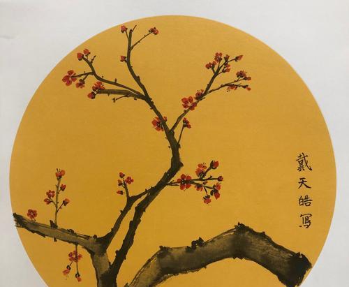 竹子象征的精神品质有哪些？它的人生寓意是什么？