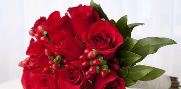5朵玫瑰花代表什么含义？花语解读常见问题解答