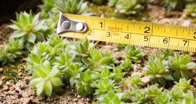 多肉种子种植方法是什么？如何确保种子发芽率高？