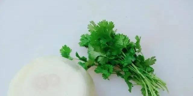 如何清洗番茄才能彻底去除残留农药？