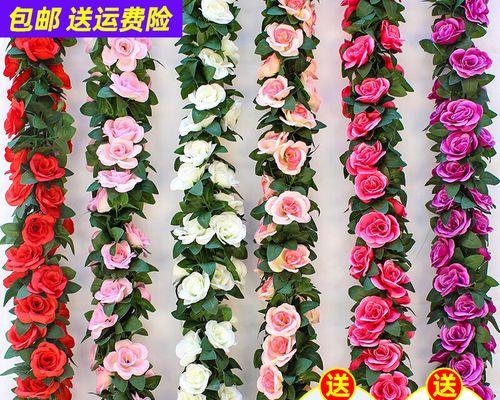 玫瑰花代表什么意思？不同颜色和数量的玫瑰花语有哪些？