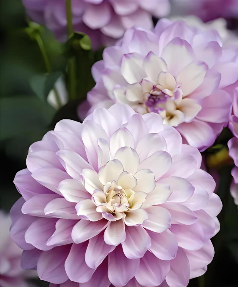 什么花代表信仰？花语中信仰的含义是什么？