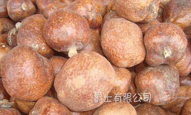 佛心果产自哪里？产地有哪些特点？