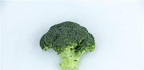 西兰花的花语是什么意思？如何解读西兰花的象征意义？