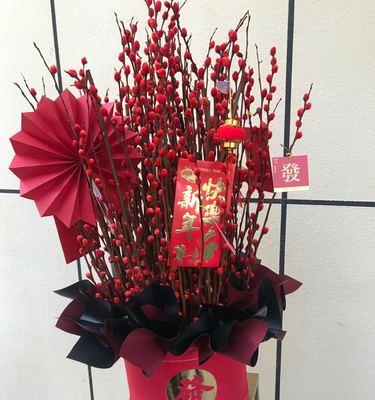 银柳代表什么含义？银柳的象征意义有哪些？