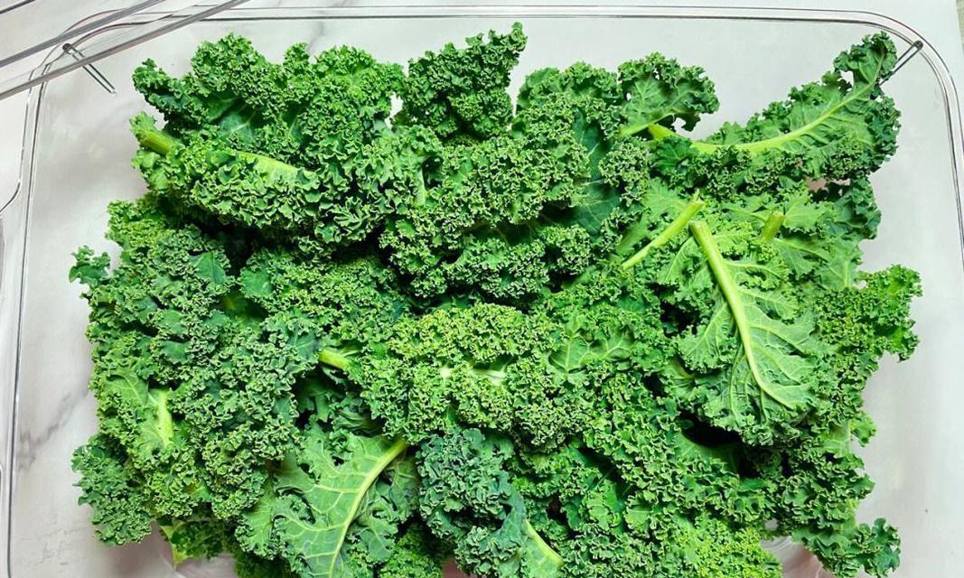 甘蓝菜可以生吃吗？生吃甘蓝菜的好处和注意事项是什么？