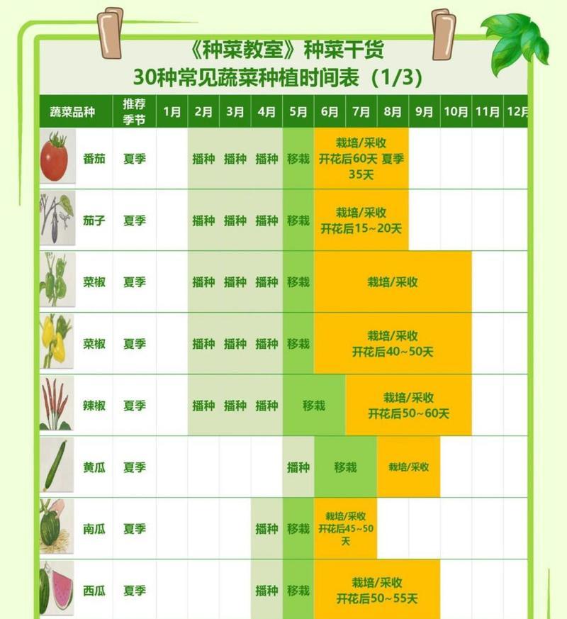 甘蔗种植的最佳时间和方法是什么？