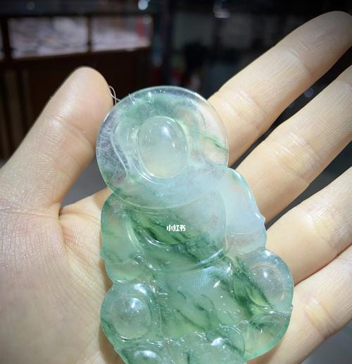 观音种类有哪些？各自的寓意是什么？